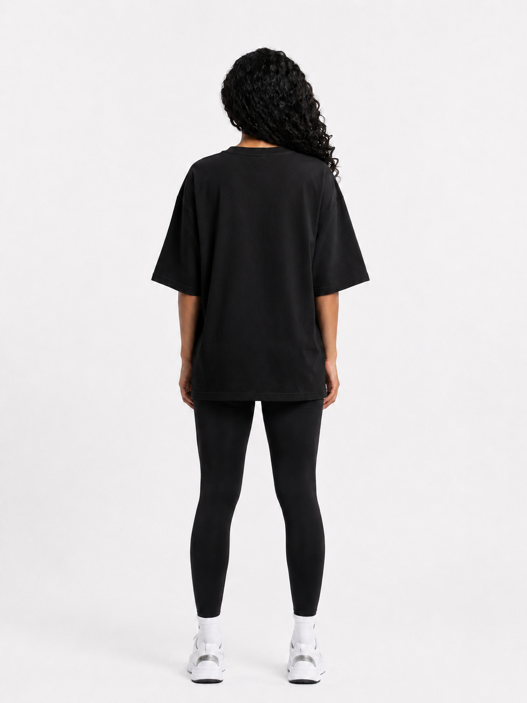 Core Tee