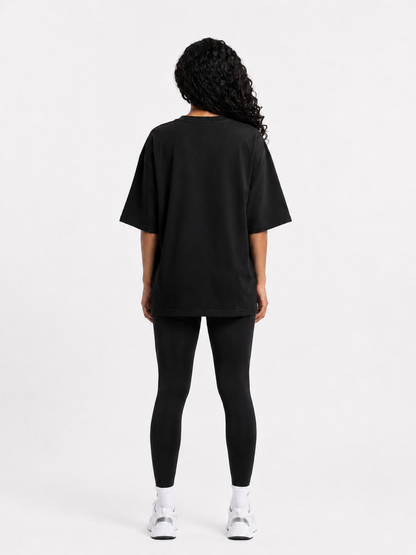 Core Tee