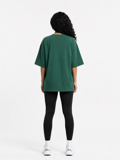 Core Tee