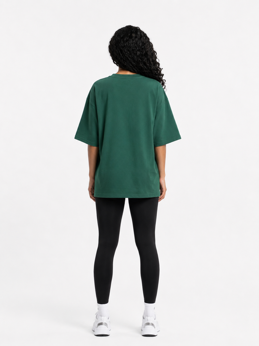 Core Tee