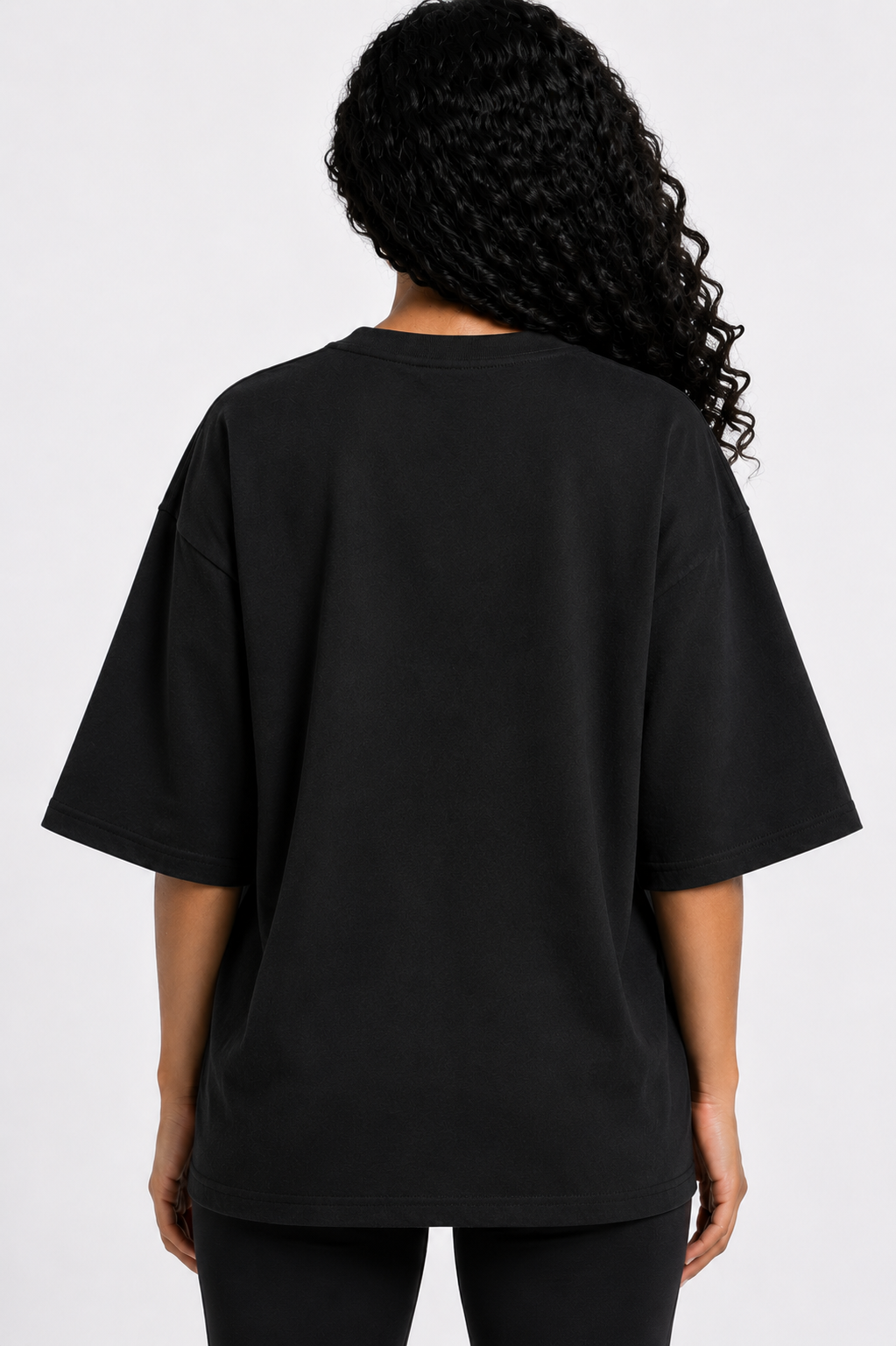 Core Tee