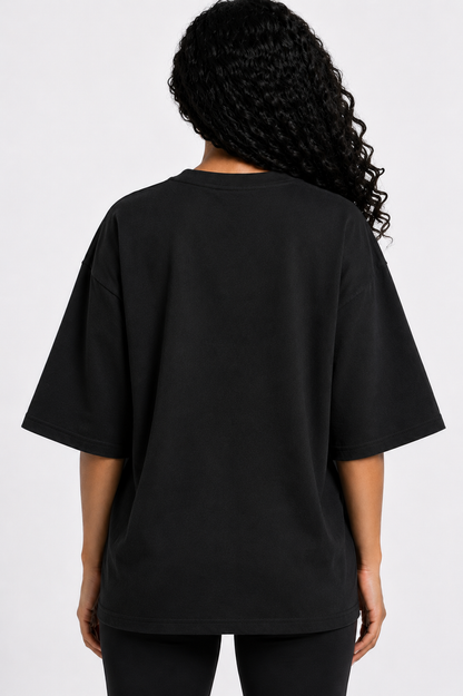 Core Tee