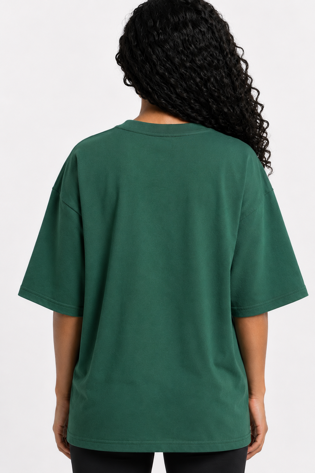 Core Tee