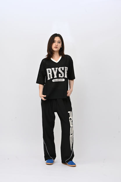 Flow Track Pant