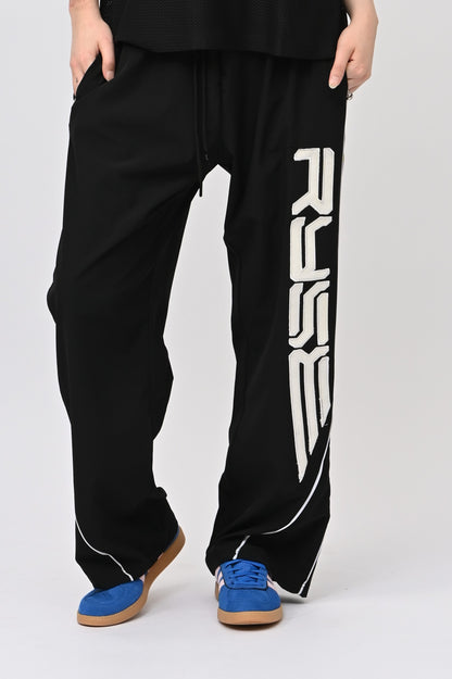 Flow Track Pant
