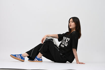 Flow Track Pant