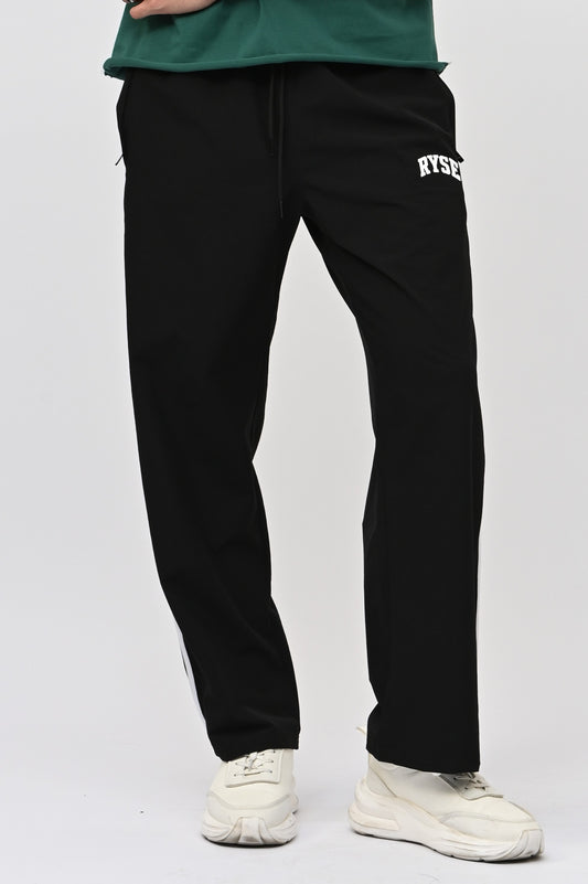 Stride Pants