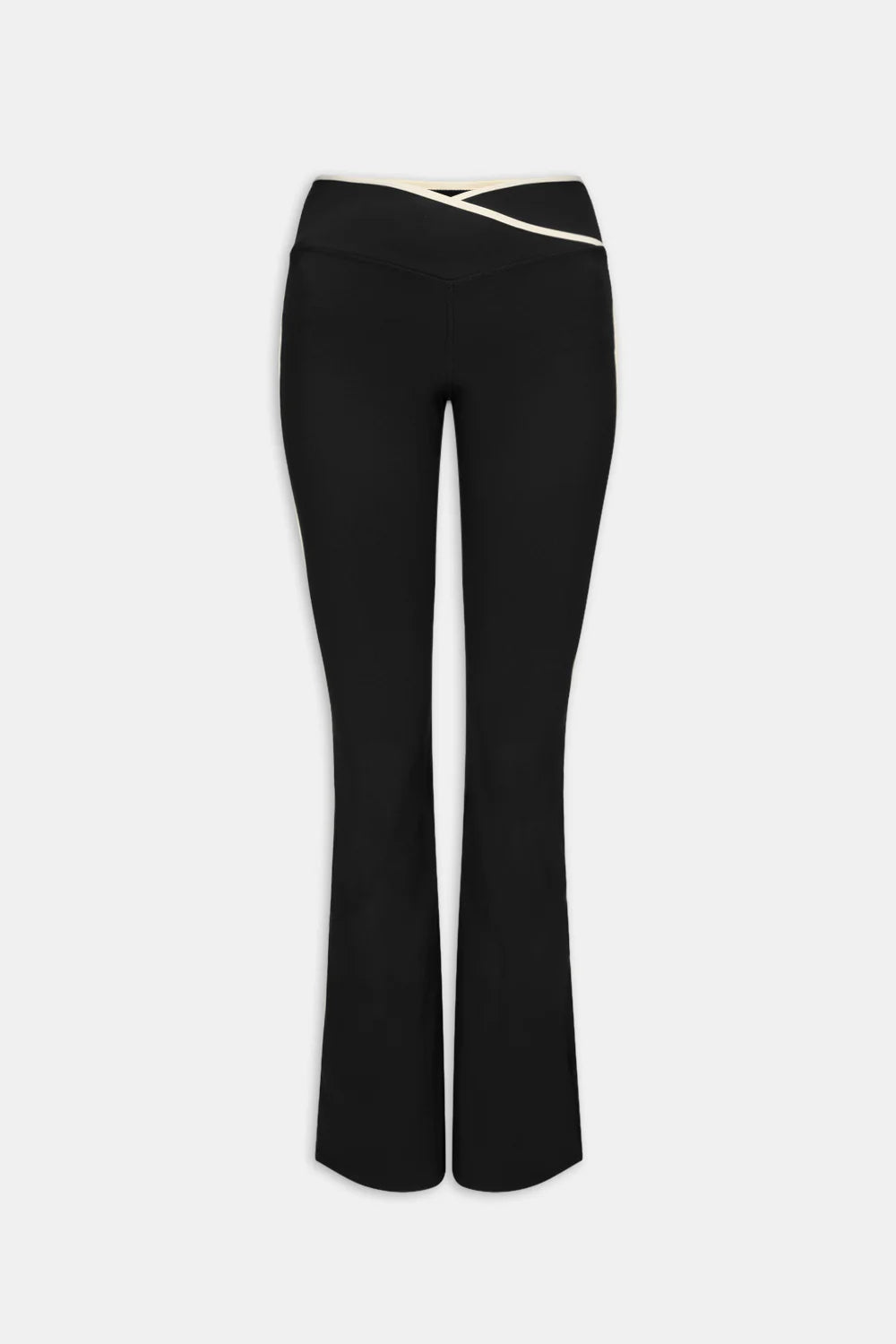 Flared Yoga Pant
