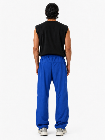 Flow Track Pants
