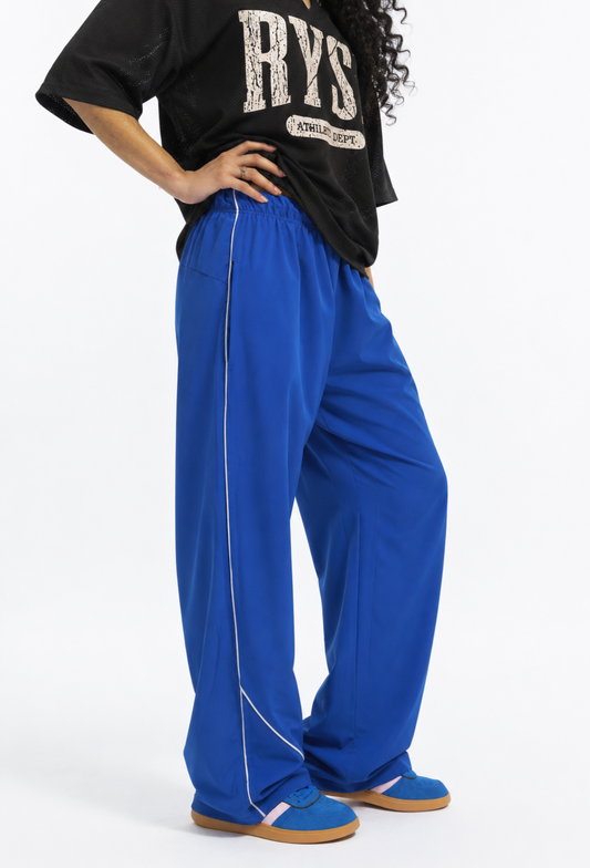 Flow Track Pant (Copy)