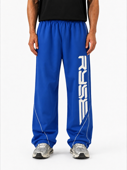 Flow Track Pants