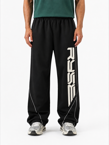 Flow Track Pants