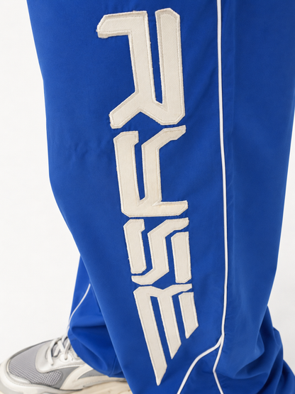 Flow Track Pants