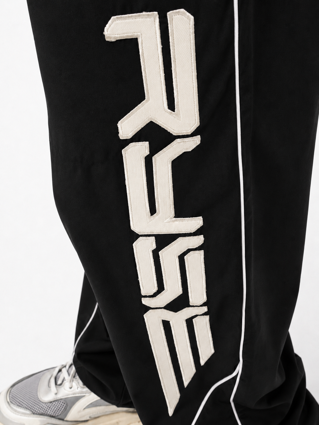 Flow Track Pant