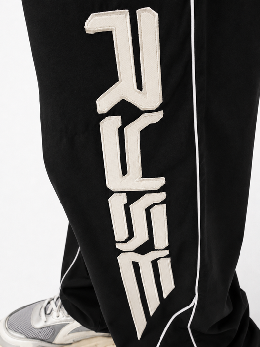 Flow Track Pant