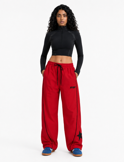 Flux Track Pant