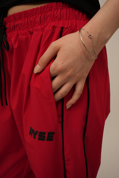 Flux Track Pant