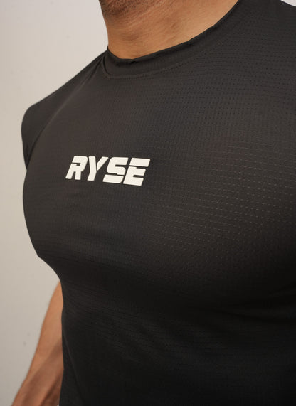 Motion Tee