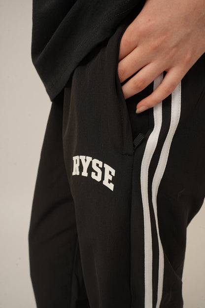 Stride Pant