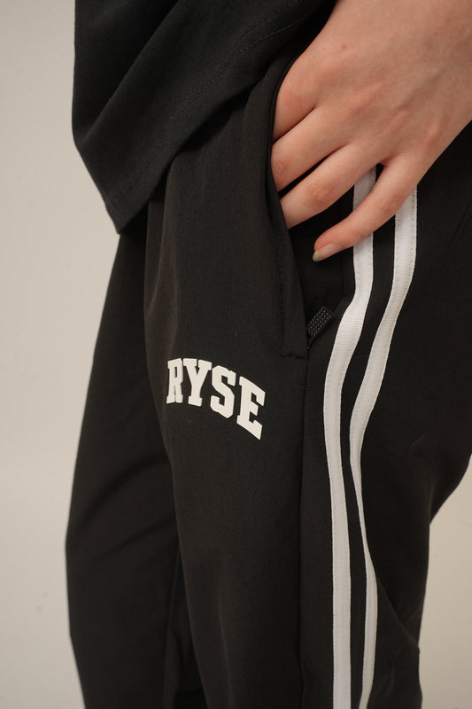 Stride Pant