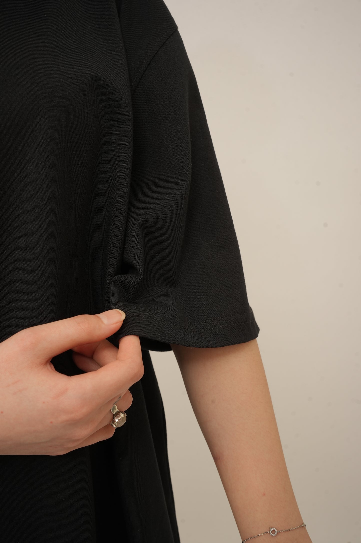 Core Tee