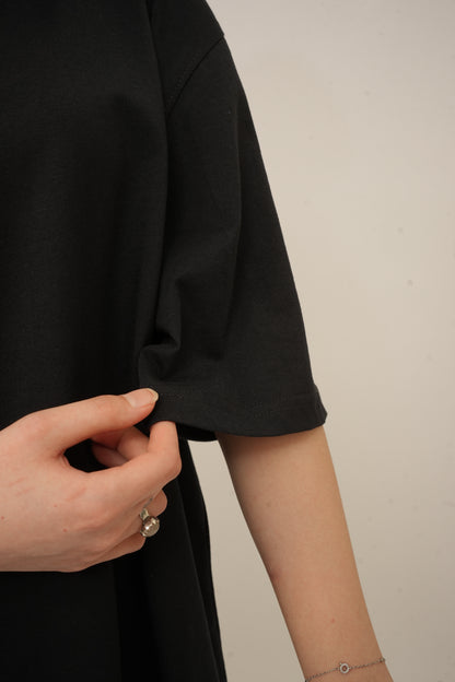 Core Tee