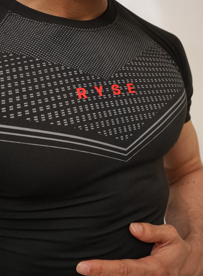RYSE CORE COMPRESSION
