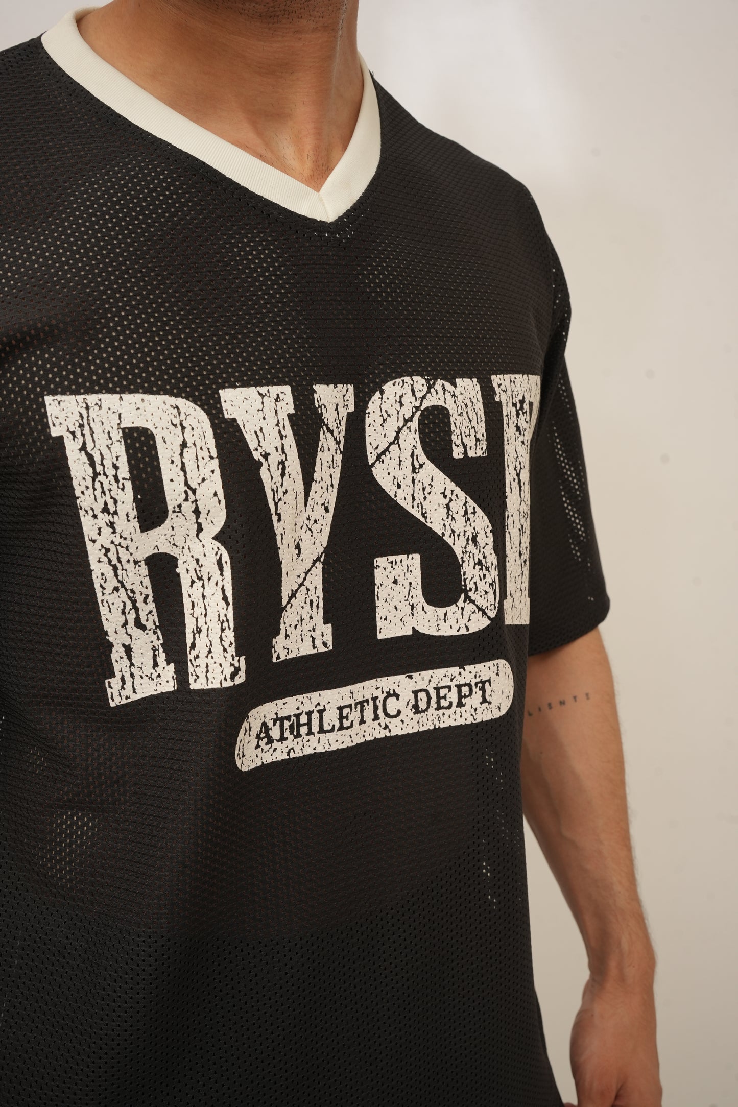 Active Jersey