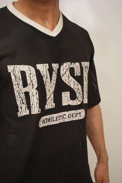 Active Jersey