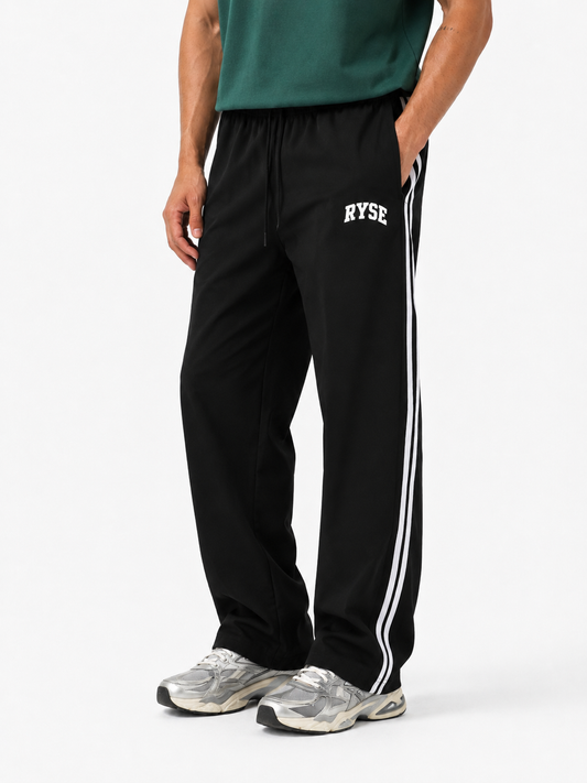 Stride Pants