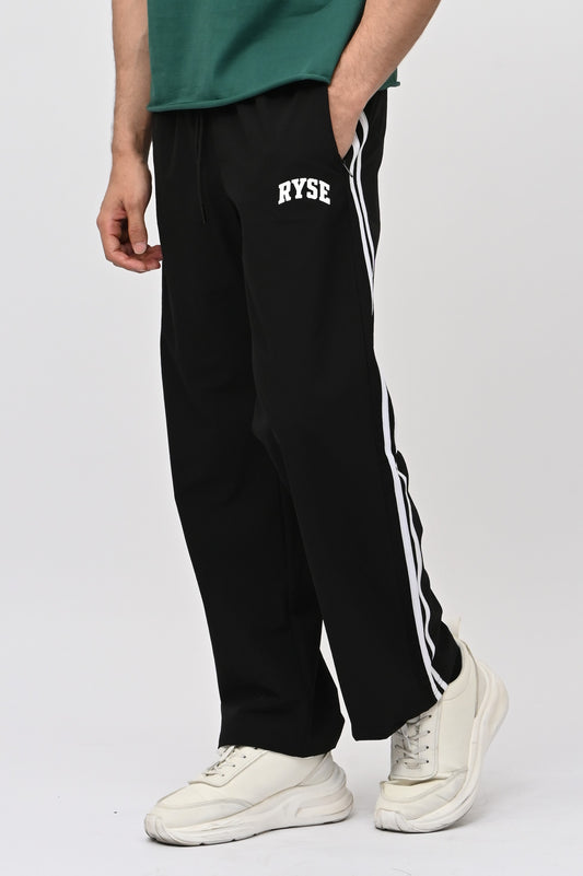 Stride Pants