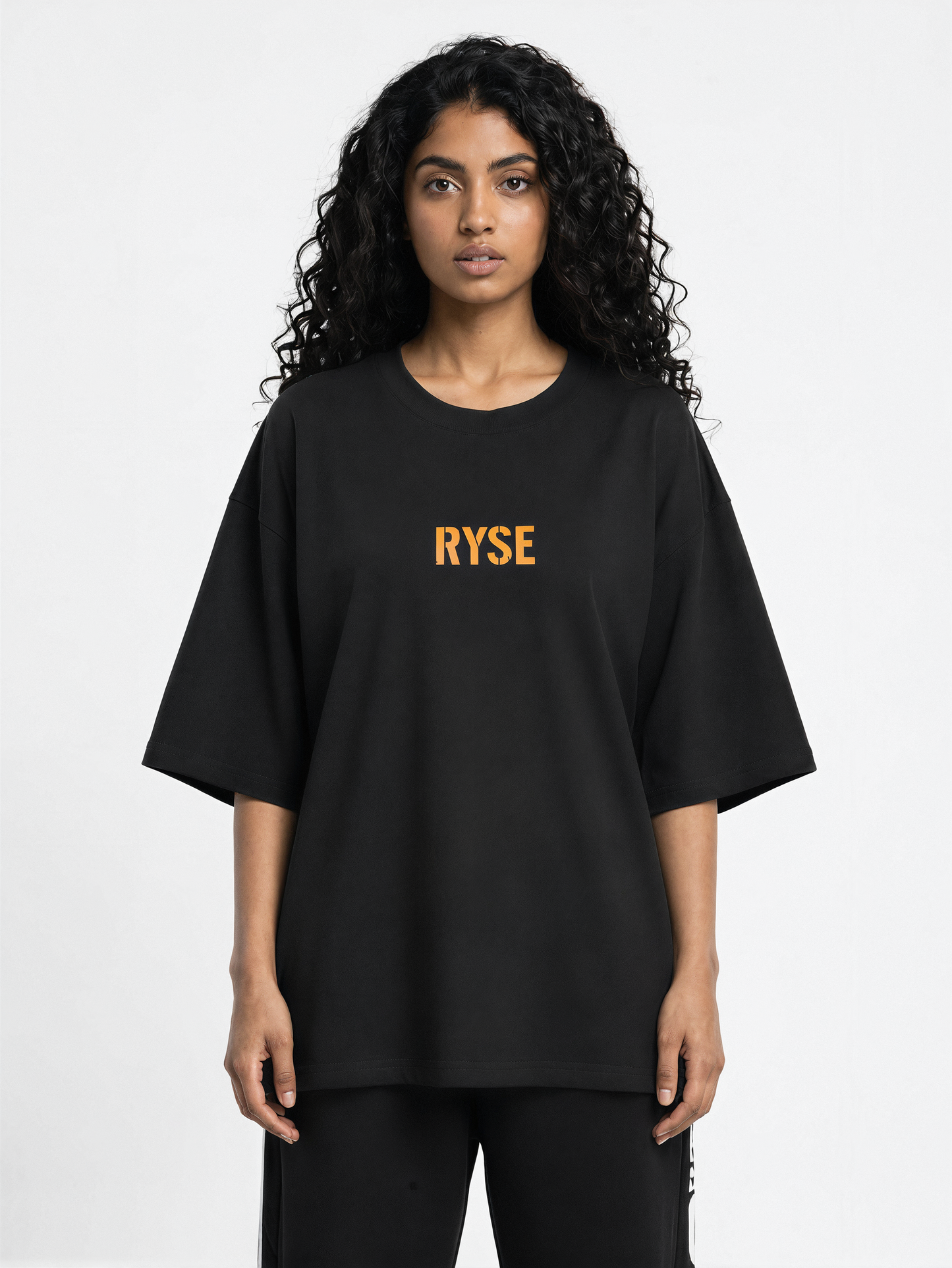 Core Tee