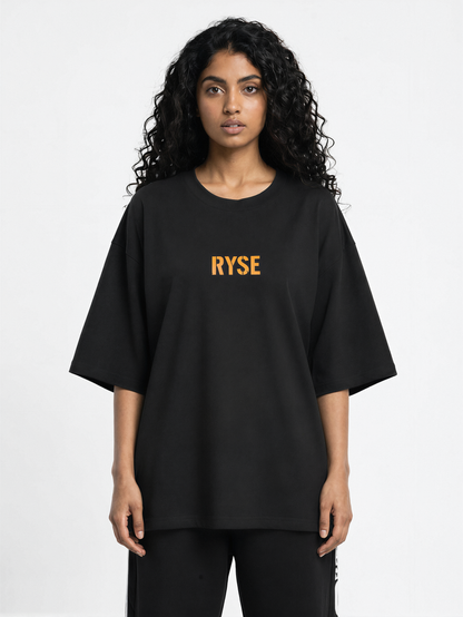 Core Tee