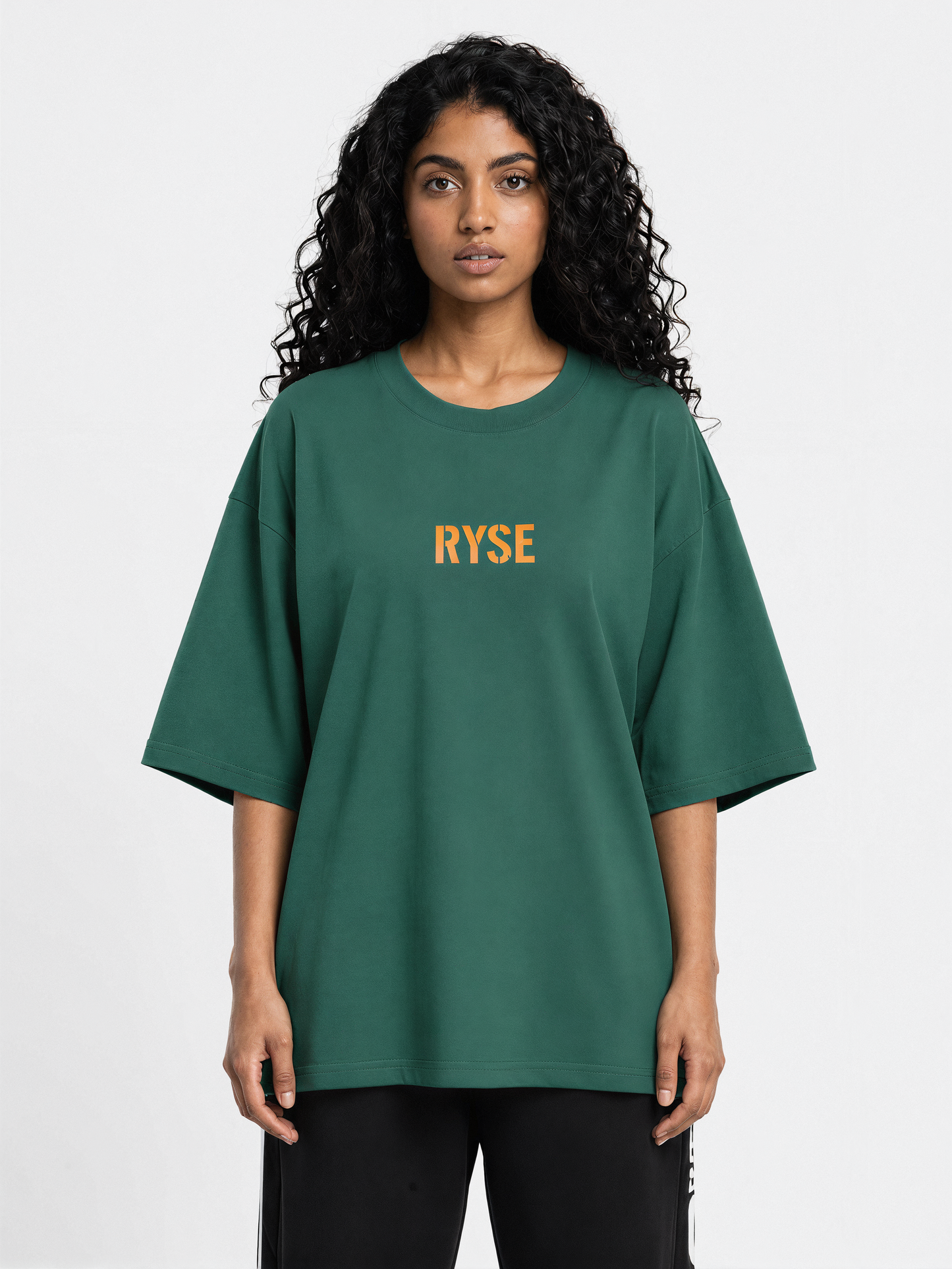 Core Tee