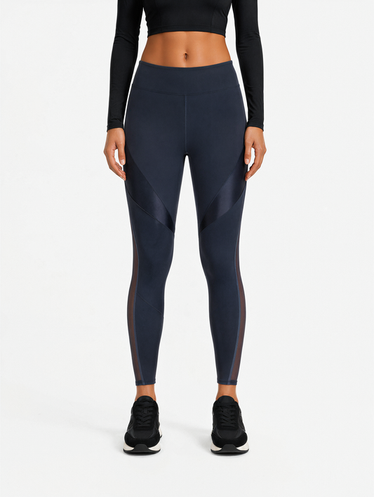 Active leggings