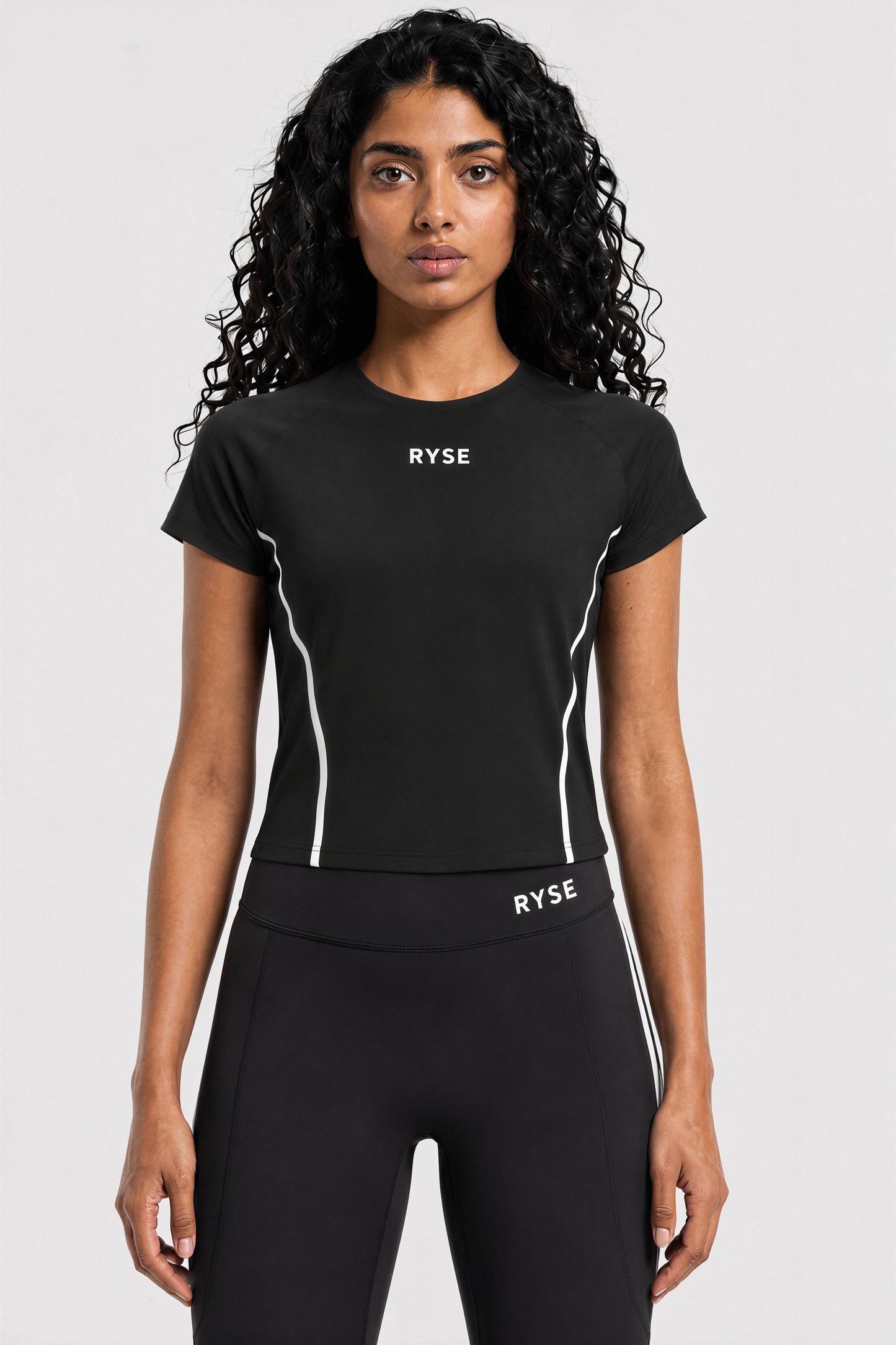 ActiveTee