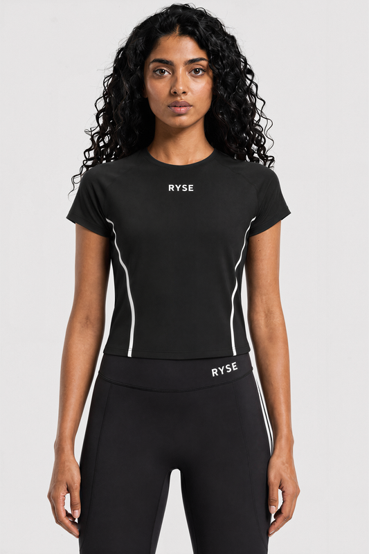 ActiveTee