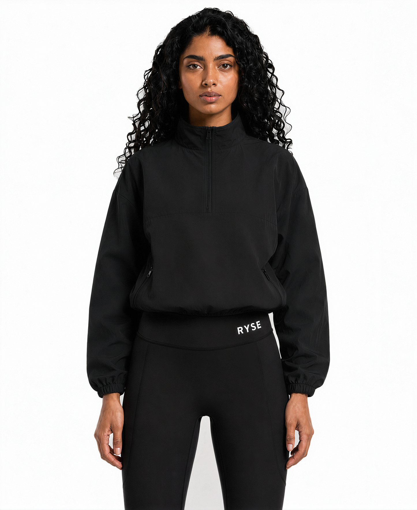 RYSE Swift Pullover