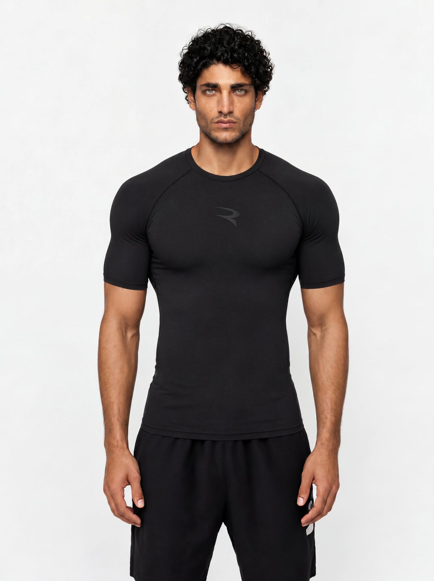 Phase Compression Tee