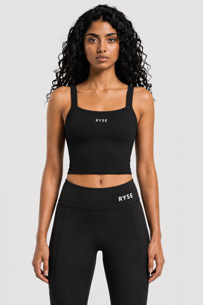Sculpt Tank