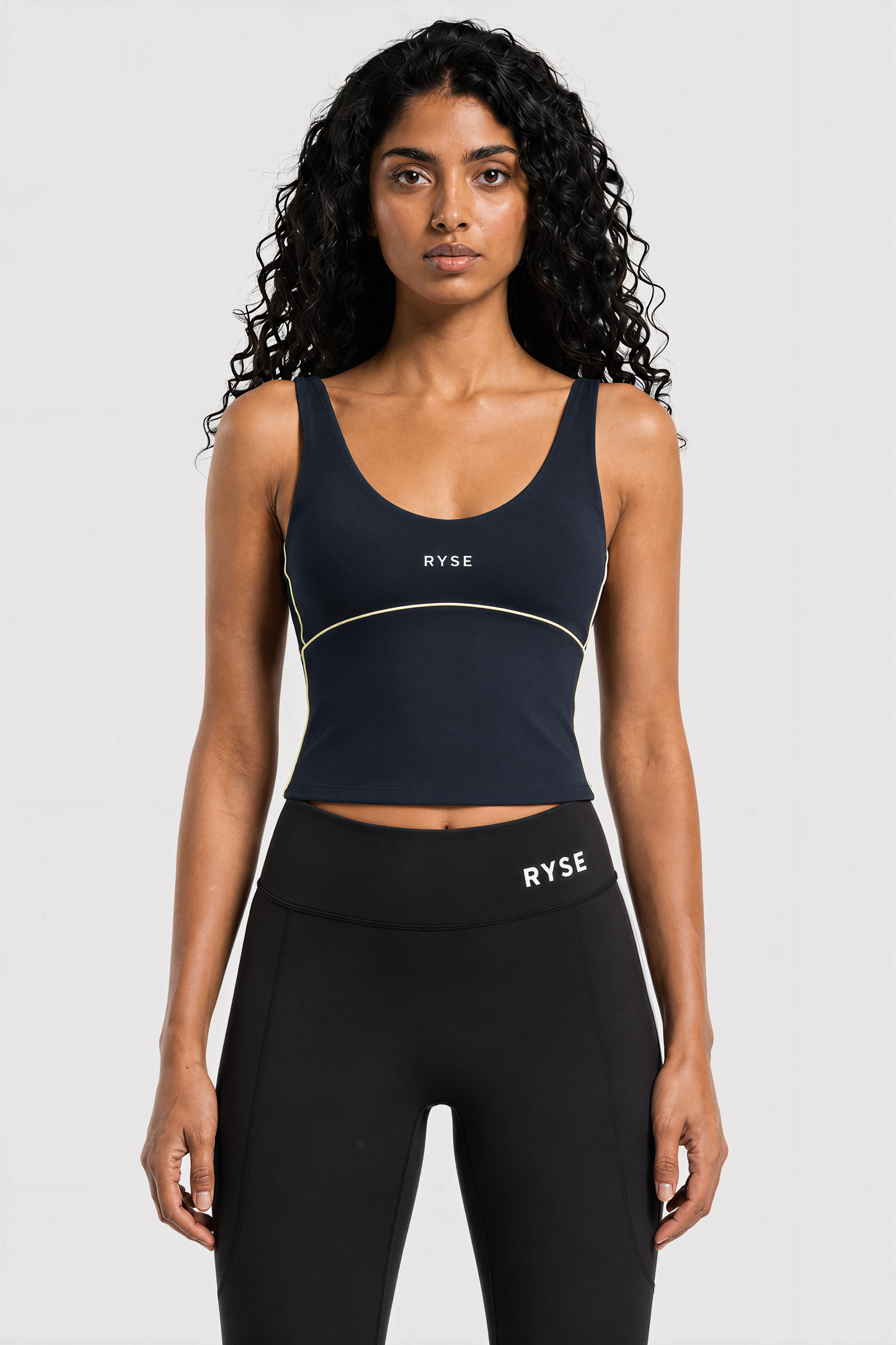 DayFlex Tank