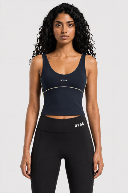 DayFlex Tank