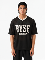 Active Jersey