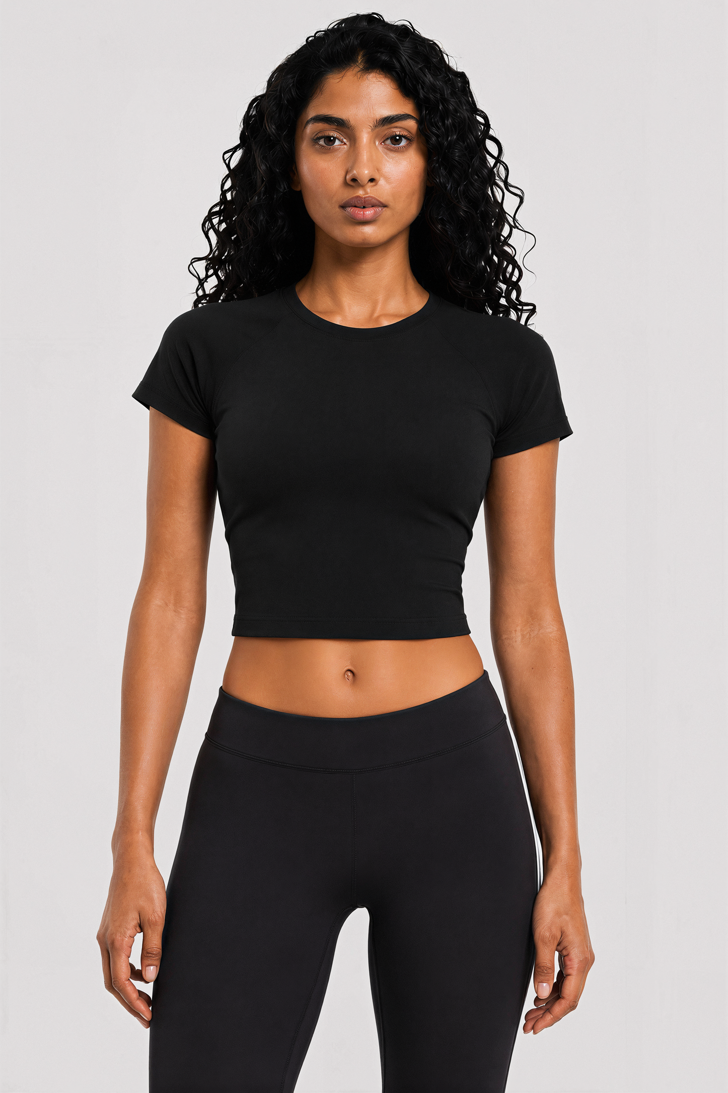 Stretch Top