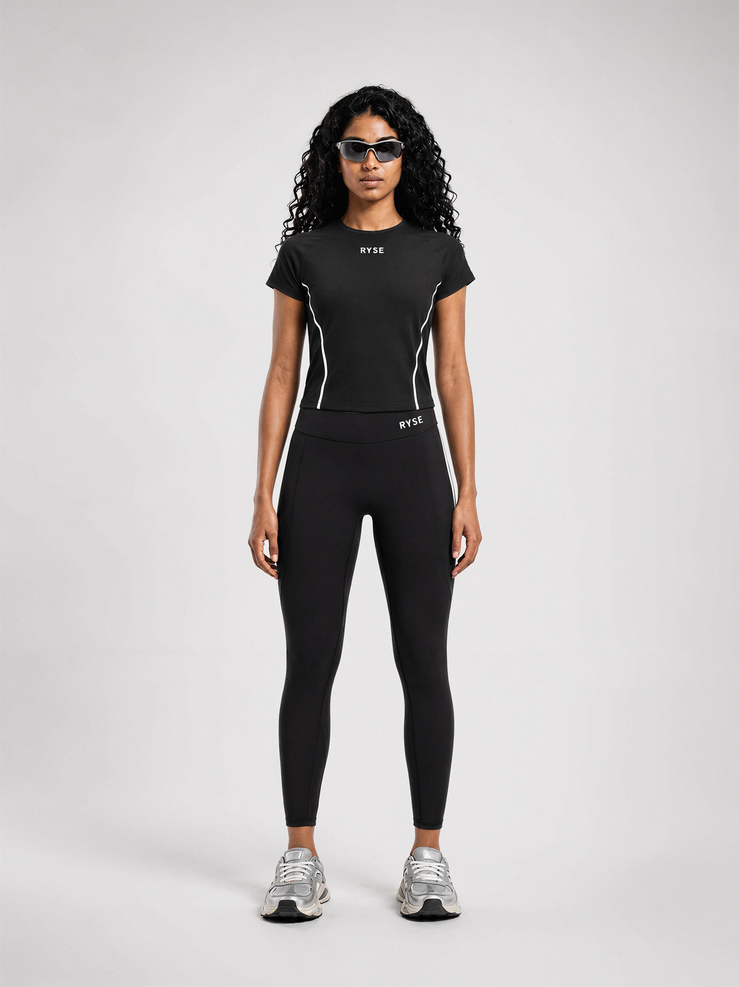 ActiveTee