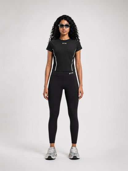 ActiveTee