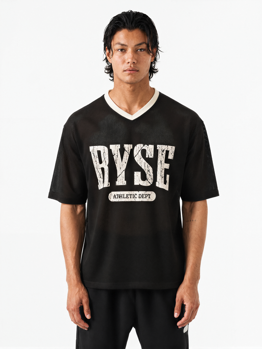 Active Jersey