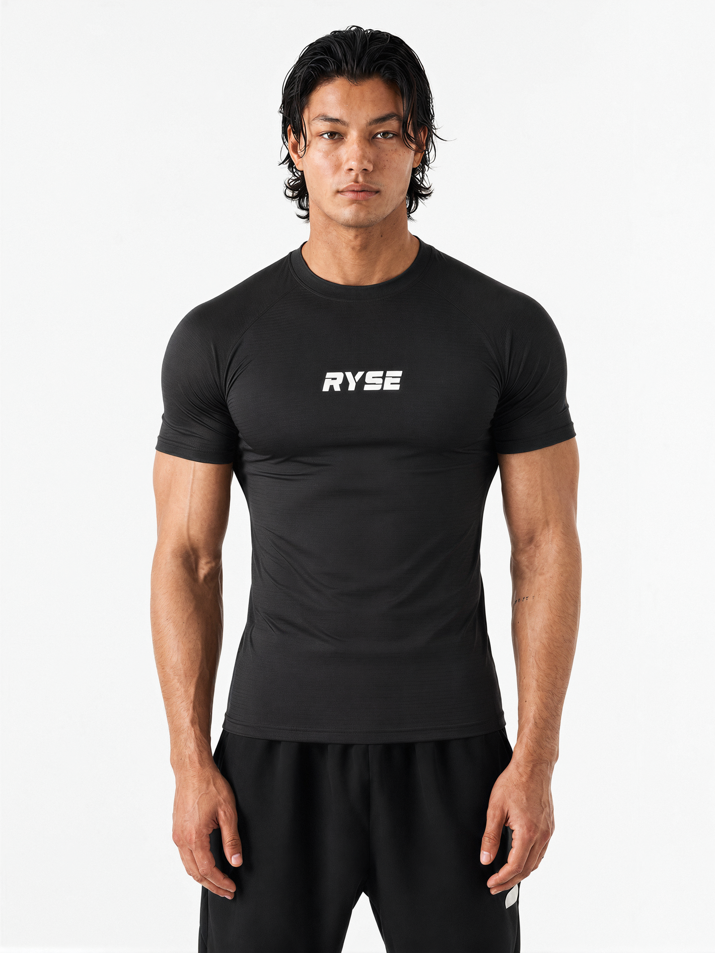 Motion Tee