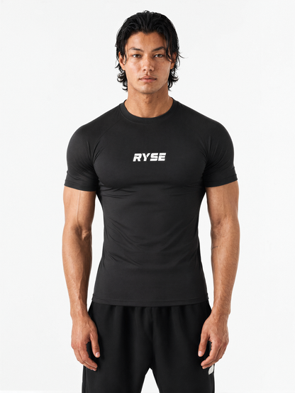 Motion Tee