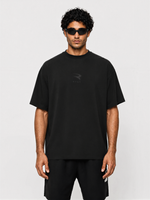 RYSE Blackout Tee
